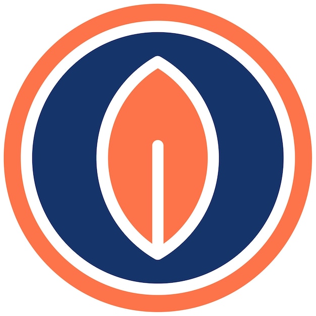 Hafty Rękodzieła — Tradycja i Nowoczesność logo